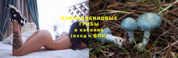 марки lsd Балабаново