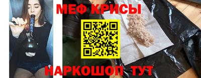 apvp Гатчина