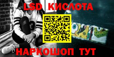 apvp Гатчина